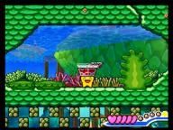 GR: The Legendary Starfy Review