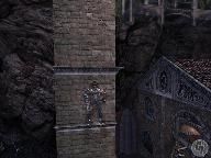 Game Informer: Damnation Review