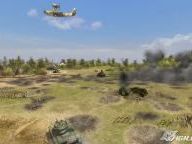IGN: Taking Men of War Back Into Battle