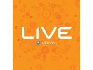 Amazon Offers Xbox LIVE Gold Pack Promotion