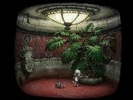 Machinarium pre-order now available