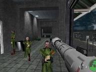 The Limey #16: Five Games that Need Remade