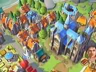 GameSpot: Dawn of Discovery Review