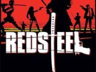 Rumor: Red Steel heading to PS2 and Xbox 360?
