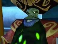 Tales of Monkey Island Gameplay Trailer