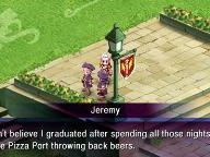 BeefJack: Crimson Gem Saga Review
