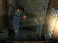 Diehard GameFAN: Memento Mori Review