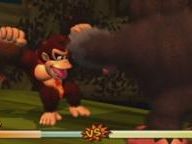 Crispy Gamer: Games for Lunch: NPC DK Jungle Beat