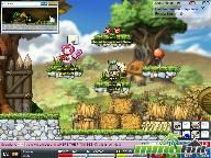 MMOHut: Top 5 Best Anime MMORPGs