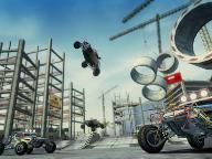 TGS: Burnout Paradise – Big Surf Island Review