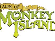 EndSights: Tales of Monkey Island Episode 1: Launch of the Screaming Narwhal Review (PC)