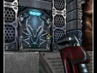 Prey goes mobile
