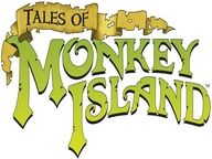 Loading Reality Reviews Tales of Monkey Island – Episode 1