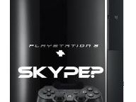 Skype on the PS3 – A solution to voice chat