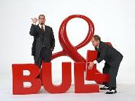 Penn & Teller explore link between Teen violence and violent videogames