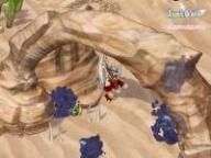 Angels Online new expansion details, screenshots