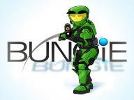 Bungie Day 2009, First Look at Mythic Map Pack Part 2 and WIn Recon