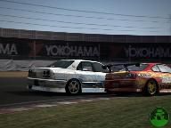 Polyphony: Getting GT on PSP was a struggle