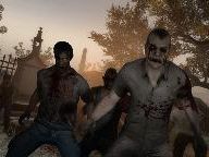 Why the Left4Dead 2 protest is pathetic