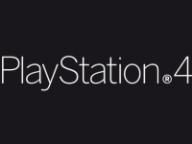 PlayStation 4: What Do We Know?