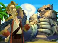 G&P Reviews Tales of Monkey Island: Chapter 1