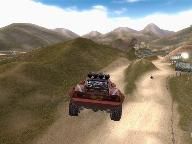WorthPlaying: Cars Race-O-Rama Preview