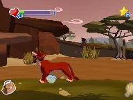 WorthPlaying: World of Zoo Preview