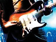 Harmonix: music games could abandon consoles