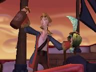 IncGamers Review – Tales of Monkey Island Episode One