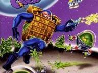 The 10 Most Heinously Corporate Videogames