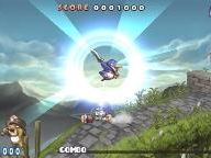 Videogamer: Prinny: Can I Really Be The Hero? Review