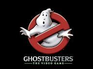 Gamervision:  Ghostbusters: The Video Game DS Review
