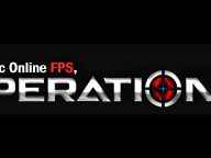 Operation7 to Officially Launch in Europe on July 15