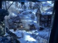 Battlefield: Bad Company 2 Preview (TGSN)