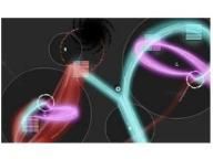 2BeeGames Names Winner of Indie Game Competition