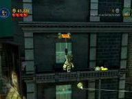 Macworld Review – Lego Batman: The Videogame