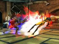 Kotaku: TMNT Smash-Up Preview