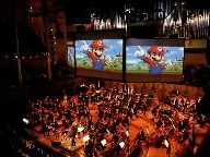 PLAY! A Videogame Symphony