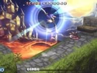 Gameplanet: Prinny: Can I Really Be the Hero? Review