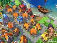 IGN: Dawn of Discovery Review
