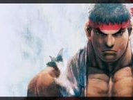 Street Fighter IV hits Games for Windows Today