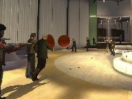 New Hei$t Screenshots Released for the PC, Playstation 3 and Xbox 360
