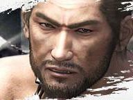 RUMOR: Way of the Samurai 3 on PS3