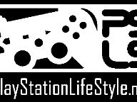 Playstation Lifestyle – Telling Lies, One Post At A Time