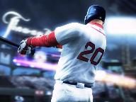 Gamepro Review: The BIGS 2