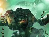 New MechWarrior Game Very Obviously Teased (Updated with More Videos) -ShackNews