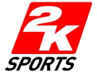 2K Sports Announces The BIGS 2 Now Available in Retail Stores