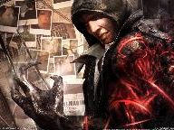 PS3center.net Prototype Review