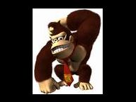 Famitsu Reveals New DK Bongo Blast Details