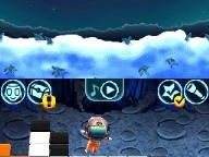 GamesRadar: Treasure World Review